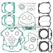 Kit complet garnituri WINDEROSA 808957