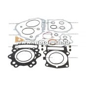 Kit complet garnituri WINDEROSA 808960