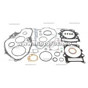 Kit complet garnituri WINDEROSA 808974