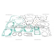 Kit complet garnituri WINDEROSA pentru GAS GAS EC 250, EC 300, MC 250 2021-2023 / HUSQVARNA TC 250, TE 250, TE 250i, TE 300, TE 300i 2017-2023 / KTM EXC (XC) 250, EXC (XC) 300, SX 250 2017-2023