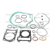 Kit complet garnituri WINDEROSA pentru YAMAHA TT-R 125 2008-2022