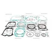 Kit complet garnituri WINDEROSA 808979