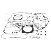 Kit complet garnituri WINDEROSA pentru HONDA CRF 450 R 2017-2018