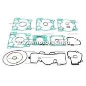 Kit garnituri motor TOP END WINDEROSA pentru GAS GAS MC 125 2021 / HUSQVARNA TC 125 2016-2021 / KTM EXC (XC) 125, SX 150, SX 125 2016-2022