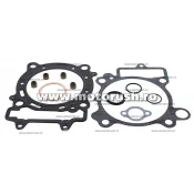 Kit garnituri motor TOP END WINDEROSA pentru KAWASAKI KLX 450 R 2018-2019