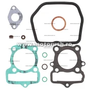Kit garnituri motor TOP END WINDEROSA 810208