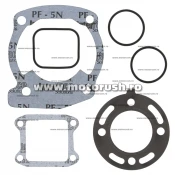 Kit garnituri motor TOP END WINDEROSA pentru HONDA CR 85 R/RB 2005-2007