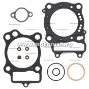 Kit garnituri motor TOP END WINDEROSA pentru HONDA CRF 150 R/RB 2007-2023