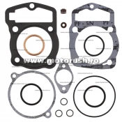 Kit garnituri motor TOP END WINDEROSA 810228