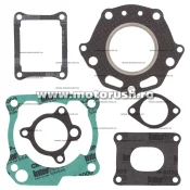 Kit garnituri motor TOP END WINDEROSA pentru HONDA CR 125 R 1984-1985