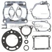 Kit garnituri motor TOP END WINDEROSA pentru HONDA CR 125 R 1990-1997