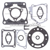 Kit garnituri motor TOP END WINDEROSA pentru HONDA CR 125 R 1998-1999