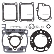 Kit garnituri motor TOP END WINDEROSA pentru HONDA CR 125 R 2000-2002