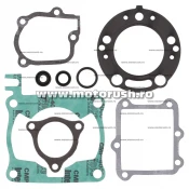 Kit garnituri motor TOP END WINDEROSA pentru HONDA CR 125 R 2003