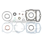 Kit garnituri motor TOP END WINDEROSA 810241