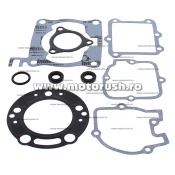 Kit garnituri motor TOP END WINDEROSA pentru HONDA CR 125 R 2004