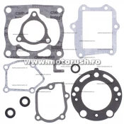 Kit garnituri motor TOP END WINDEROSA pentru HONDA CR 125 R 2005-2007