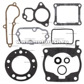 Kit garnituri motor TOP END WINDEROSA pentru HONDA CR 125 R 1987