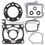 Kit garnituri motor TOP END WINDEROSA pentru HONDA CR 125 R 2005-2007