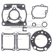 Kit garnituri motor TOP END WINDEROSA 810247