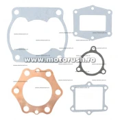 Kit garnituri motor TOP END WINDEROSA 810249