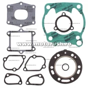 Kit garnituri motor TOP END WINDEROSA pentru HONDA CR 250 R 1988