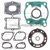 Kit garnituri motor TOP END WINDEROSA pentru HONDA CR 250 R 1989-1991