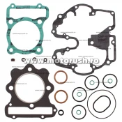 Kit garnituri motor TOP END WINDEROSA pentru HONDA XR 250 R 1986-1995