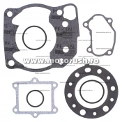 Kit garnituri motor TOP END WINDEROSA pentru HONDA CR 250 R 1992-2001