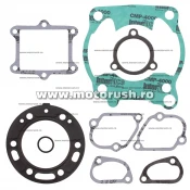 Kit garnituri motor TOP END WINDEROSA pentru HONDA CR 250 R 1989-1991