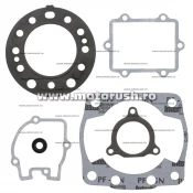 Kit garnituri motor TOP END WINDEROSA pentru HONDA CR 250 R 2002-2004