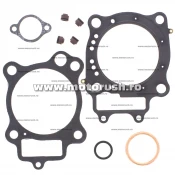 Kit garnituri motor TOP END WINDEROSA pentru HONDA CRF 250 RX, CRF 250 R 2004-2017