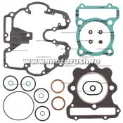 Kit garnituri motor TOP END WINDEROSA pentru HONDA XR 250 R 1996-2004