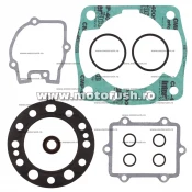 Kit garnituri motor TOP END WINDEROSA pentru HONDA CR 250 R 2005-2007