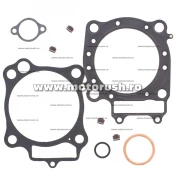 Kit garnituri motor TOP END WINDEROSA pentru HONDA CRF 450 R 2002-2006