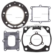 Kit garnituri motor TOP END WINDEROSA pentru HONDA CR 500 R 1985-1988
