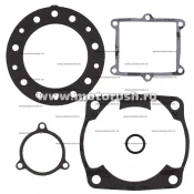 Kit garnituri motor TOP END WINDEROSA pentru HONDA CR 500 R 1989-2001