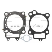 Kit garnituri motor TOP END WINDEROSA 810274