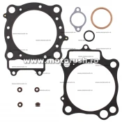 Kit garnituri motor TOP END WINDEROSA pentru HONDA CRF 450 RX, CRF 450 X 2005-2018