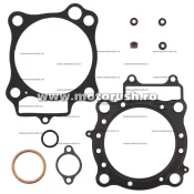 Kit garnituri motor TOP END WINDEROSA pentru HONDA CRF 450 R 2007-2008
