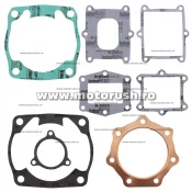 Kit garnituri motor TOP END WINDEROSA 810279