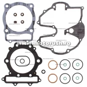 Kit garnituri motor TOP END WINDEROSA pentru HONDA XR 600 R 1985-2000