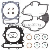 Kit garnituri motor TOP END WINDEROSA 810281