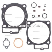 Kit garnituri motor TOP END WINDEROSA pentru HONDA CRF 450 R 2009-2016