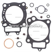 Kit garnituri motor TOP END WINDEROSA pentru HONDA CRF 250 R 2010-2017
