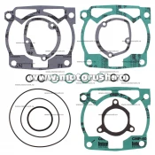 Kit garnituri motor TOP END WINDEROSA pentru KTM EXC (XC) 250, SX 250 2000-2003