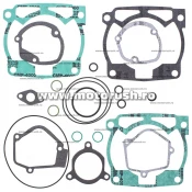 Kit garnituri motor TOP END WINDEROSA pentru KTM SX 300, EXC (XC) 300 1994-2003