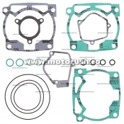 Kit garnituri motor TOP END WINDEROSA pentru KTM EXC (XC) 380, SX 360, SX 380, EXC (XC) 360 1996-2002