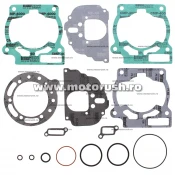 Kit garnituri motor TOP END WINDEROSA pentru KTM SX 200, EXC (XC) 200 1998-2002