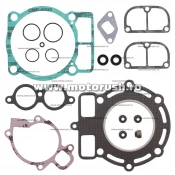 Kit garnituri motor TOP END WINDEROSA 810316